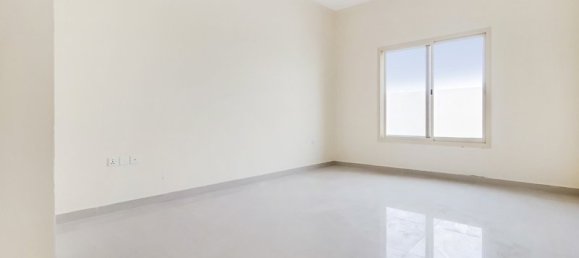 2 chambres Villa à Jebel Ali, UAE No. 2430 2