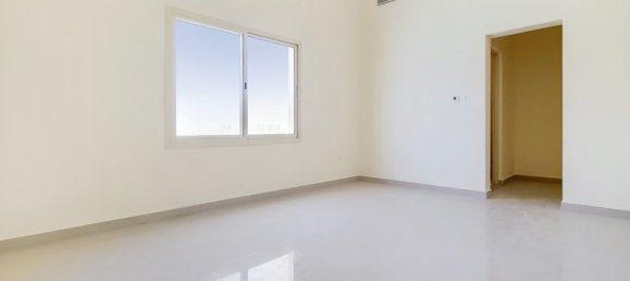 2 chambres Villa à Jebel Ali, UAE No. 2430 3