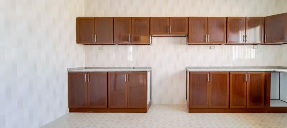 2 chambres Villa à Jebel Ali, UAE No. 2430 14