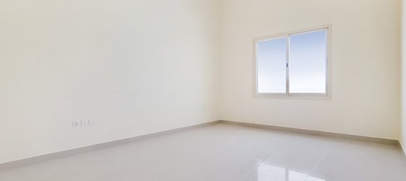 2 chambres Villa à Jebel Ali, UAE No. 2430 4