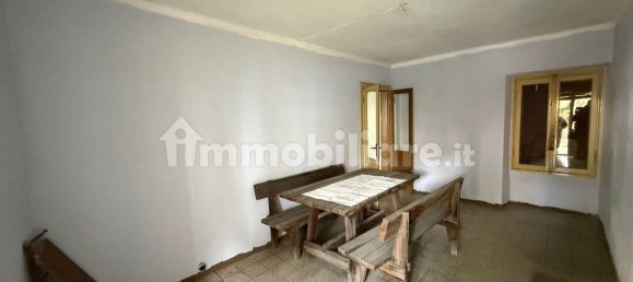 4 bedrooms House in Meina, Italy No. 58885 12