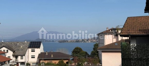 4 bedrooms House in Meina, Italy No. 58885 40