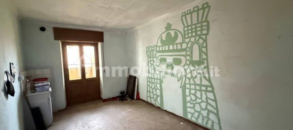 4 bedrooms House in Meina, Italy No. 58885 7