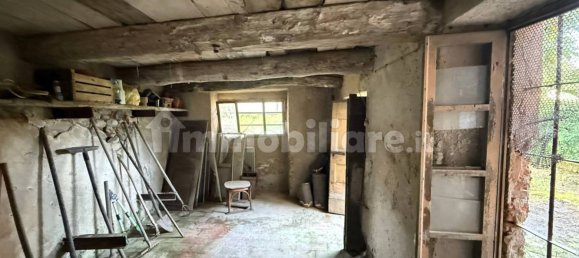 4 bedrooms House in Meina, Italy No. 58885 26