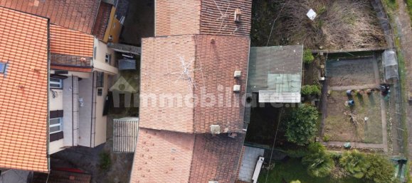 4 bedrooms House in Meina, Italy No. 58885 36