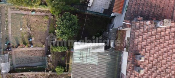 4 bedrooms House in Meina, Italy No. 58885 33