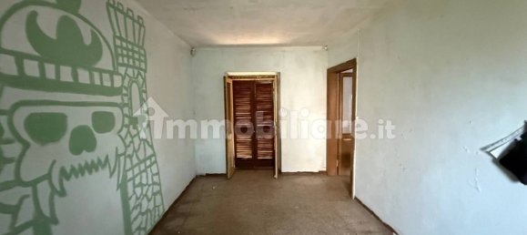 4 bedrooms House in Meina, Italy No. 58885 8