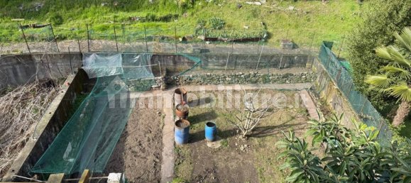 4 bedrooms House in Meina, Italy No. 58885 41