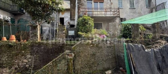 4 bedrooms House in Meina, Italy No. 58885 27