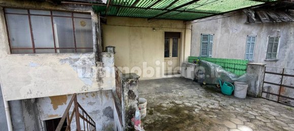 4 bedrooms House in Meina, Italy No. 58885 23