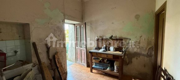 4 bedrooms House in Meina, Italy No. 58885 13