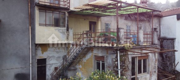 4 bedrooms House in Meina, Italy No. 58885 22