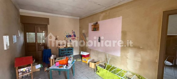 4 bedrooms House in Meina, Italy No. 58885 10