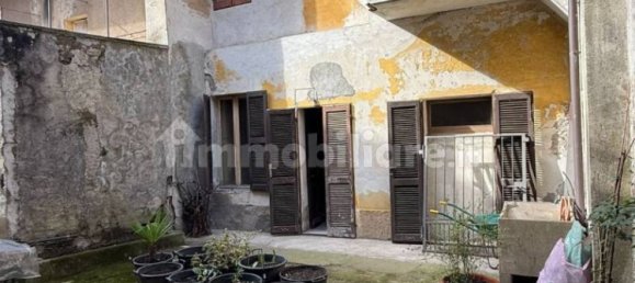 4 bedrooms House in Meina, Italy No. 58885 4