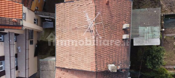 4 bedrooms House in Meina, Italy No. 58885 35