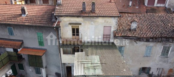 4 bedrooms House in Meina, Italy No. 58885 21