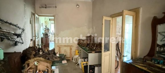 4 bedrooms House in Meina, Italy No. 58885 30