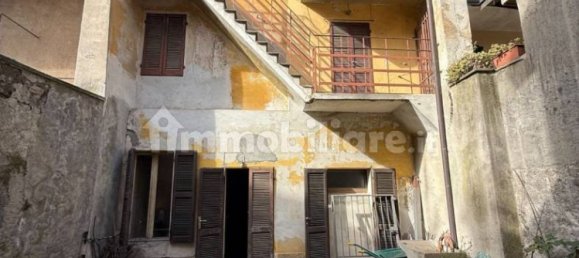 4 bedrooms House in Meina, Italy No. 58885 17