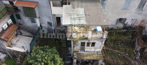 4 bedrooms House in Meina, Italy No. 58885 20