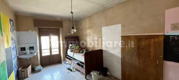 4 bedrooms House in Meina, Italy No. 58885 9