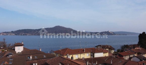 4 bedrooms House in Meina, Italy No. 58885 39