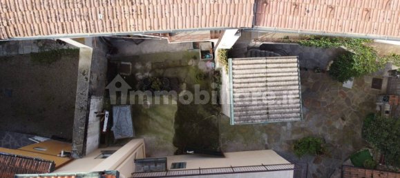 4 bedrooms House in Meina, Italy No. 58885 37