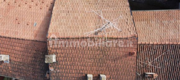 4 bedrooms House in Meina, Italy No. 58885 34