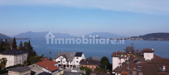 4 bedrooms House in Meina, Italy No. 58885 2