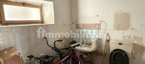 4 bedrooms House in Meina, Italy No. 58885 14