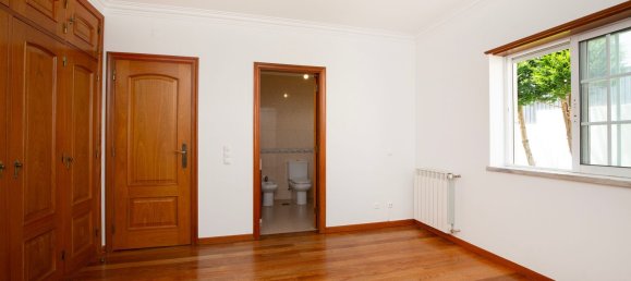 Casa T5 em Colares, Portugal N.º 172919 22