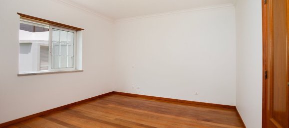 Casa T5 em Colares, Portugal N.º 172919 21