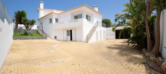 Casa T5 em Colares, Portugal N.º 172919 2
