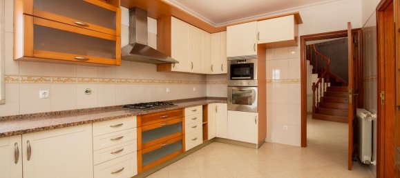 Casa T5 em Colares, Portugal N.º 172919 9