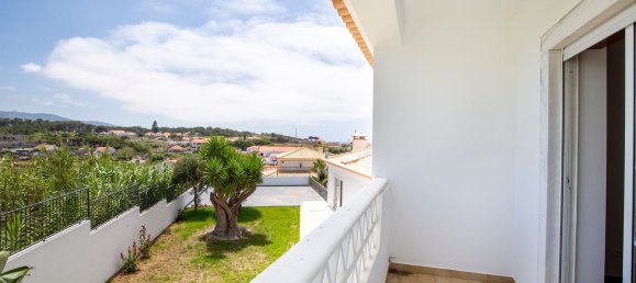 Casa T5 em Colares, Portugal N.º 172919 32