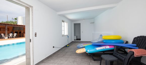 Casa T5 em Colares, Portugal N.º 172919 39