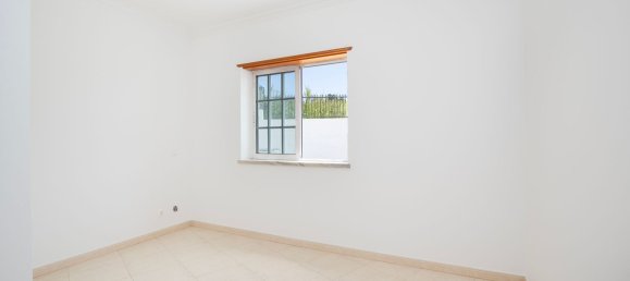 Casa T5 em Colares, Portugal N.º 172919 16