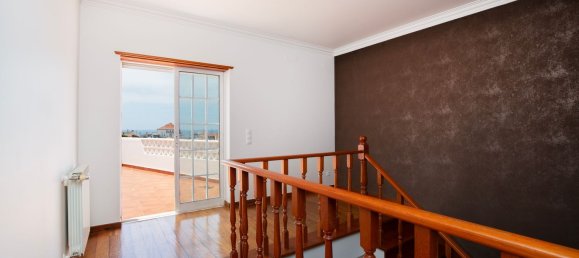 Casa T5 em Colares, Portugal N.º 172919 24