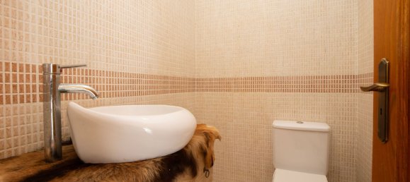 Casa T5 em Colares, Portugal N.º 172919 17