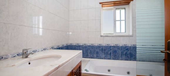 Casa T5 em Colares, Portugal N.º 172919 27