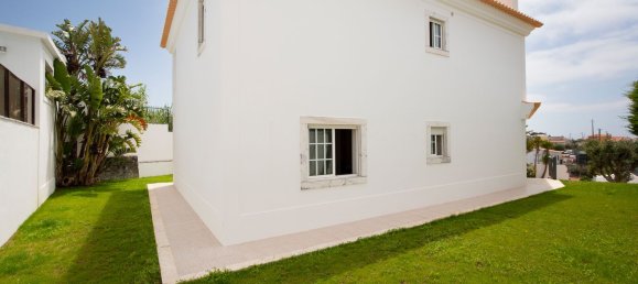 Casa T5 em Colares, Portugal N.º 172919 36