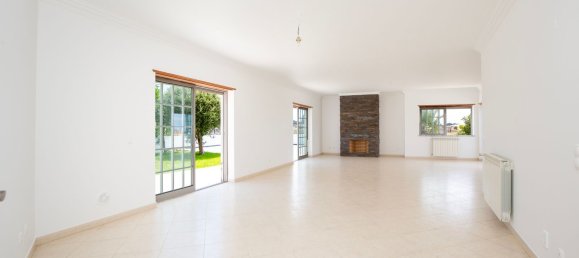 Casa T5 em Colares, Portugal N.º 172919 10