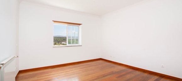 Casa T5 em Colares, Portugal N.º 172919 25