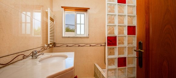 Casa T5 em Colares, Portugal N.º 172919 20