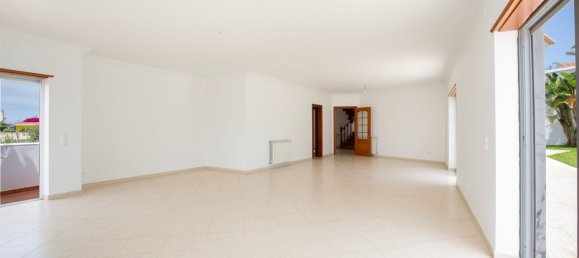 Casa T5 em Colares, Portugal N.º 172919 12