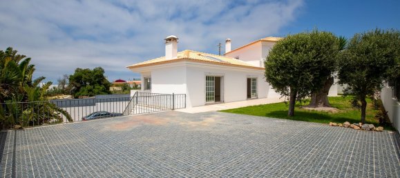 Casa T5 em Colares, Portugal N.º 172919 41