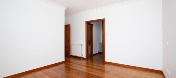 Casa T5 em Colares, Portugal N.º 172919 33