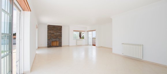 Casa T5 em Colares, Portugal N.º 172919 11