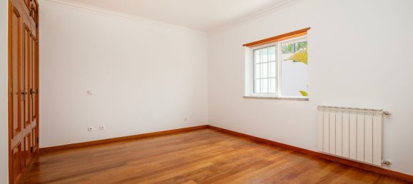 Casa T5 em Colares, Portugal N.º 172919 18