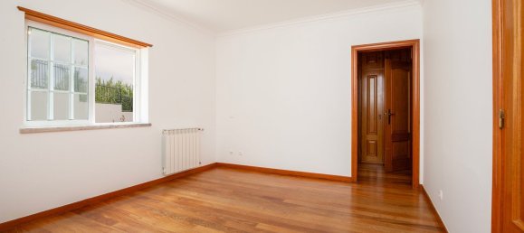 Casa T5 em Colares, Portugal N.º 172919 19