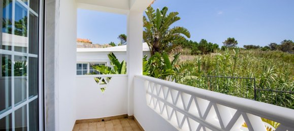 Casa T5 em Colares, Portugal N.º 172919 31